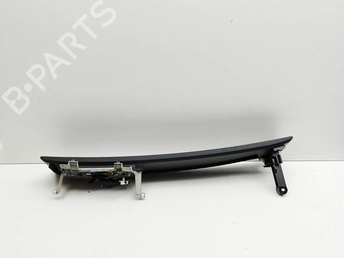 Display BMW X7 (G07) xDrive 40 i Mild Hybrid | BP33389996C48 - Image 3
