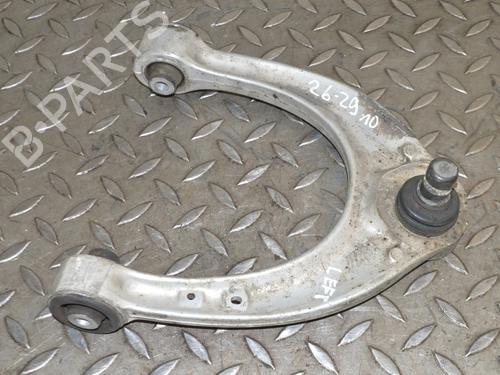 Used Left front suspension arm Left front suspension arm 37999135 37999135