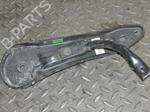 sttte-land-rover-range-rover-velar-l560-2017-30207886 main image