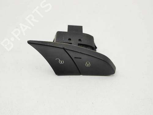 kombi-kontakt-stilkkontakt-porsche-panamera-970-2009-2010-2011-2012-2013-2014-2015-2016-2017-39409851 main image