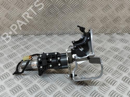 Deurscharnier/Deurvanger AUDI Q7 (4MB, 4MG, 4MQ) 3.0 TDI quattro (272 hp) 26405564