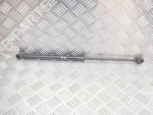 hood-lift-support-jaguar-i-pace-x590-2018-27750899 main image