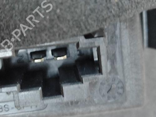 Speaker AUDI A5 (F53, F5P) S5 quattro | BP27532400E2 