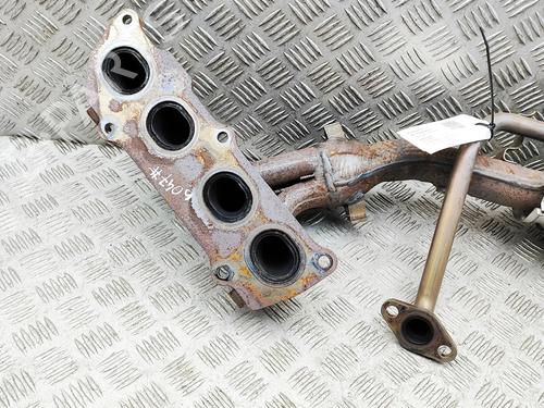 Catalyst LEXUS GS (_L1_) 300h (AWL10_, AWL10R) | BP33400040M10  - Image 5