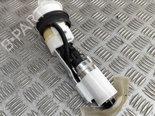 Used Fuel pump DUCATI MOTORCYCLES MULTISTRADA Multistrada 950 (AA, AD, 2A) (113 hp) 28564911