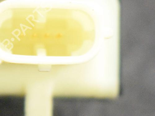 Electronic sensor LEXUS NX (_Z1_) 300h AWD (AYZ15_) | BP6759547M84 