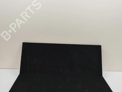Bagagerumsgulv VW PASSAT B7 Variant (365) 2.0 TDI (140 hp) 27351560