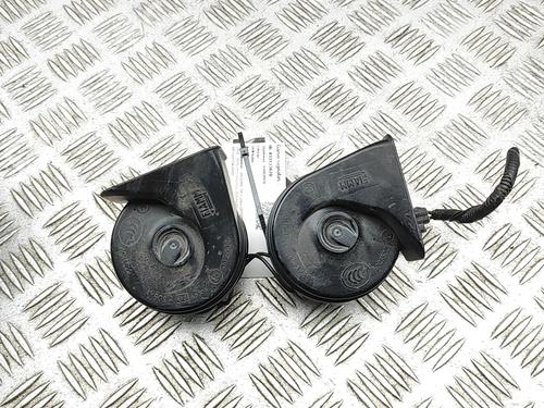 Buzina JAGUAR XK II Coupe (X150) 5.0 XKR (510 hp) 30836928