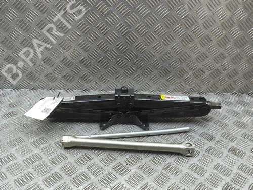 Used Other Other PEUGEOT BOXER Van 2.0 BlueHDi 110 (110 hp) 33962813 33962813