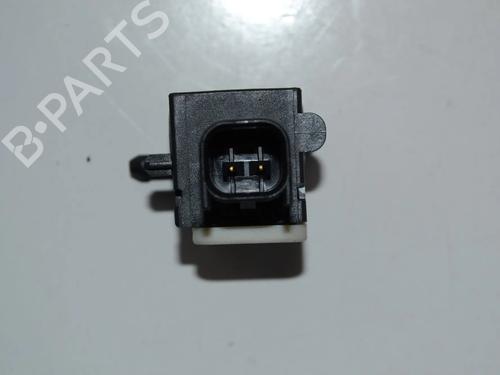 Electronic sensor HYUNDAI SANTA FÉ II (CM) 2.2 CRDi 4x4 | BP9862451M84