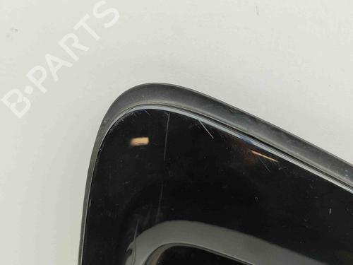 Rear right quarter glass BMW X3 (G01, F97, G08) xDrive M40 i | BP29487635C92 