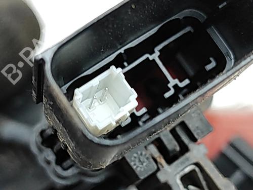 Electronic module SKODA SUPERB IV Estate (NZ5) 1.5 TSI iV PHEV | BP36703621M83 - Image 6