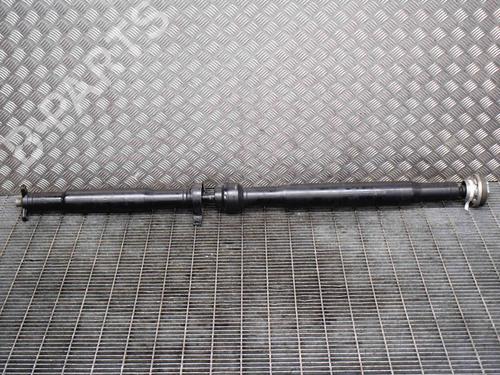 Used Driveshaft MASERATI GHIBLI III (M157) 3.0 S Q4 (409 hp) 7797507