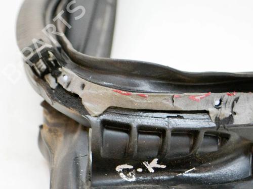 Gummiliste TESLA MODEL S (5YJS) 90D AWD | BP14639482C142  - Image 6