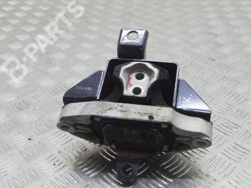 Used Engine mount Engine mount HYUNDAI TUCSON (TL, TLE) 1.6 GDi (132 hp) 8835114 8835114