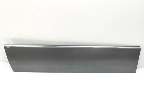 Dørliste Dørliste MERCEDES-BENZ S-CLASS (W140) 600 SE, SEL (140.056, 140.057) (408 hp) 27767640 27767640