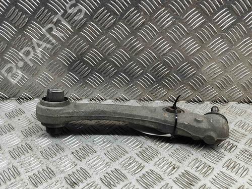 Right front suspension arm BMW 5 Touring (F11) 525 d | BP16077016M13 
