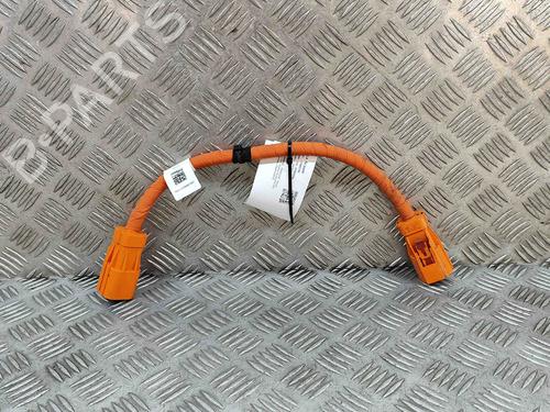 BP27770841E16 main image