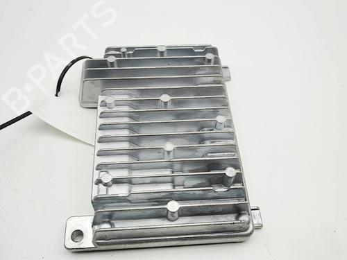 Electronic module VW PASSAT B7 (362) 1.4 TSI EcoFuel | BP37469203M83 - Image 2
