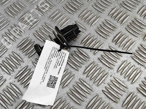 Other MERCEDES-BENZ C-CLASS (W206) C 200 (206.042) | BP28565931O1 