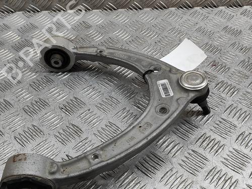 Used Left front suspension arm PORSCHE PANAMERA (971) 3.0 (97AAA1, 97BAA1) (330 hp) 22999516