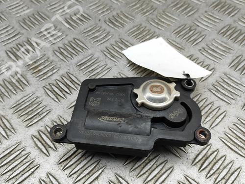 Electronic module LAND ROVER DISCOVERY V (L462) D300 MHEV 4x4 | BP30644312M83  - Image 5