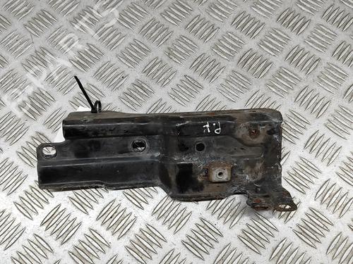 crossmember-citroen-jumper-ii-van-2006-24307799 main image