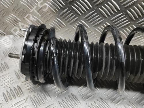 Right front shock absorber FORD PUMA (J2K, CF7) 1.0 EcoBoost mHEV | BP27785468M17 - Image 3