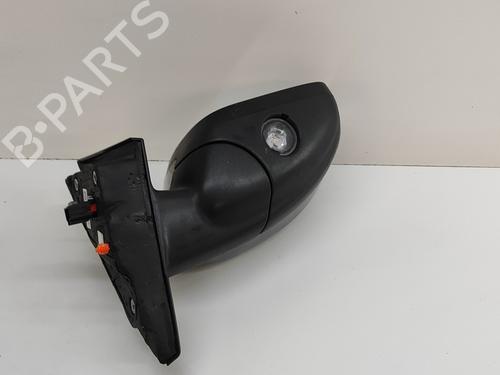 Right mirror FORD KUGA III (DFK) 2.5 FHEV | BP28559021C27 