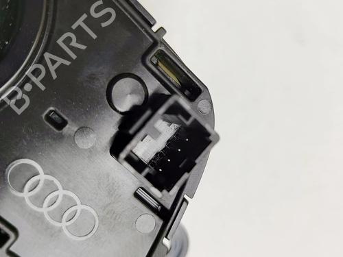 Electronic module AUDI A4 B9 (8W2, 8WC) 2.0 TDI | BP33393803M83  - Image 7