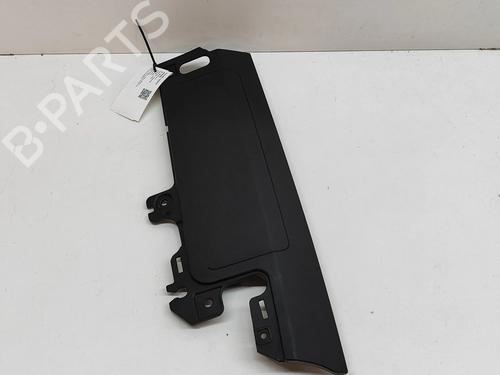 Andre TESLA MODEL 3 (5YJ3) EV AWD | BP27768586O1