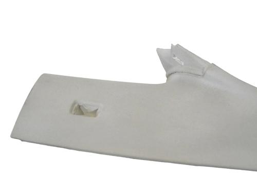 Other VOLVO S90 II (234) D5 AWD | BP30251727O1