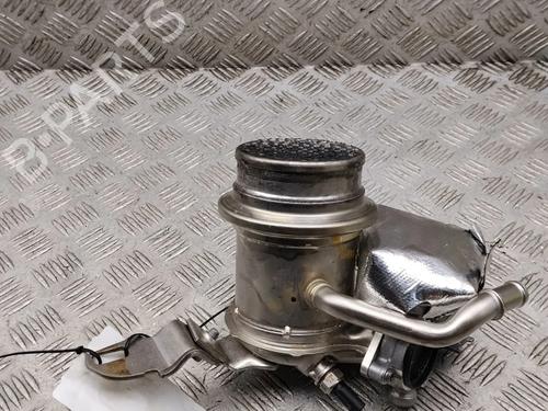 Used Egr Egr SKODA OCTAVIA IV (NX3, NN3, PV3) 2.0 TDi (150 hp) 40460638 40460638