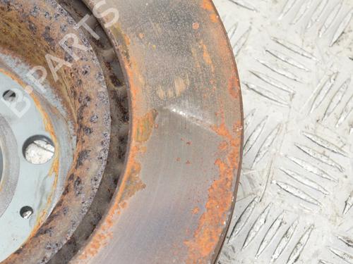 Other TESLA MODEL 3 (5YJ3) EV AWD | BP27753214O1