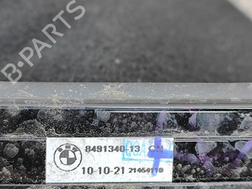 Other BMW iX (I20) xDrive 50 | BP28555341O1