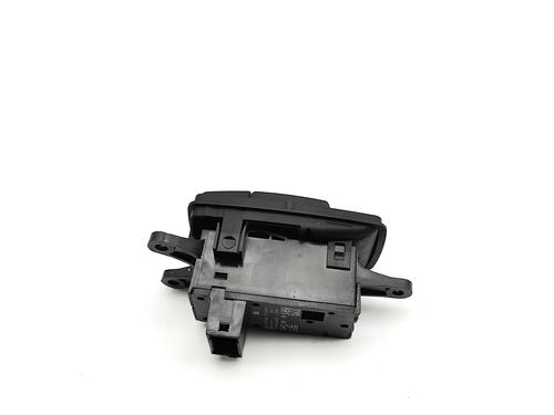 Switch BMW X2 (F39) sDrive 18 i | BP36863773I30 - Image 2