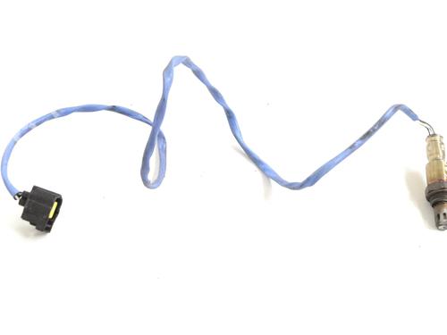 Used Electronic sensor LAND ROVER RANGE ROVER IV (L405) 4.4 SDV8 4x4 (340 hp) 30281356