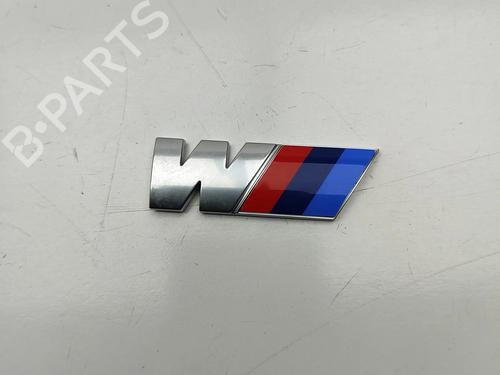 Other BMW X2 (U10) iX2 xDrive 30 | BP27787850O1 - Image 3