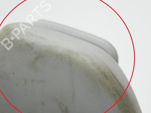 Interior roof handle MERCEDES-BENZ A-CLASS (W176) A 180 CDI / d (176.012) | BP14626977I35 