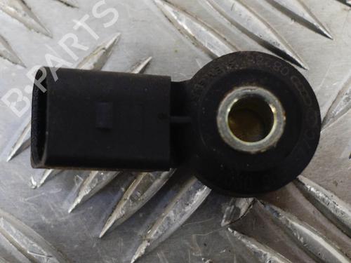 Used Electronic sensor Electronic sensor VW GOLF VI (5K1) 1.4 (80 hp) 14659288 14659288