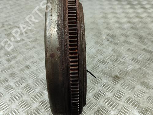 Flywheel AUDI Q3 (8UB, 8UG) RS 2.5 quattro | BP17767548M101 