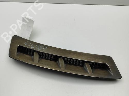 BP24306628C135 main image