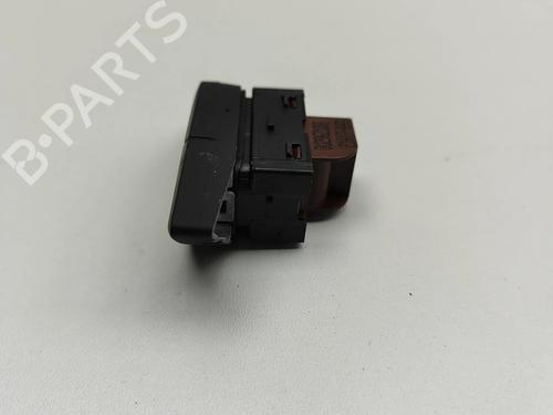 Switch AUDI Q3 (8UB, 8UG) 2.0 TFSI quattro | BP37610123I30 - Image 3
