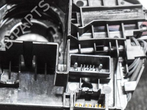 Steering column stalk VOLVO XC90 II (256) T5 AWD | BP27748525I23  - Image 7