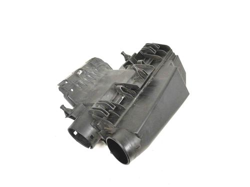 Air filter box MERCEDES-BENZ SLK (R172) 250 (172.447) | BP30215794M87