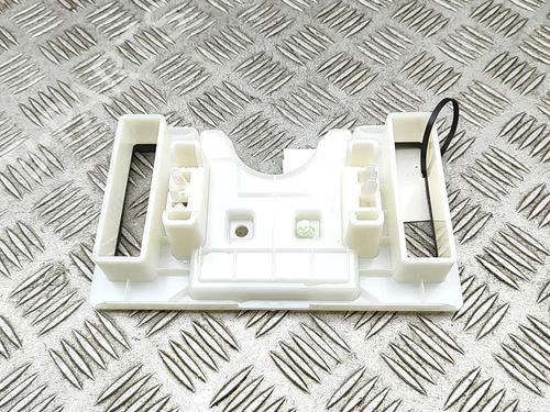 Used Pipe BMW X5 (G05, F95) xDrive 30 d Mild-Hybrid (286 hp) 32500743