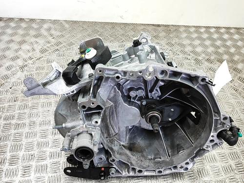 gearbox-toyota-rav-4-v-_a5_-_h5_-2018-39204916 main image