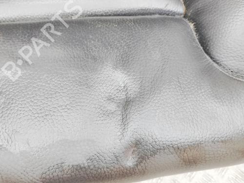 Right front seat VOLVO V90 II Estate (235) B6 Mild-Hybrid AWD | BP33380732C16 - Image 7