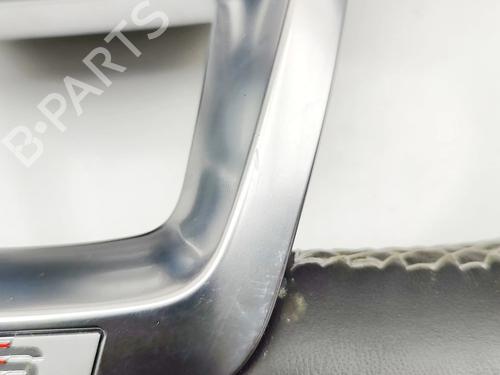 Ratt AUDI Q7 (4MB, 4MG, 4MQ) 50 TDI Mild Hybrid quattro | BP31360474C49 