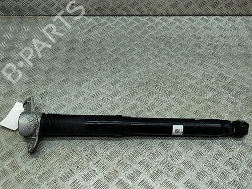 Right rear shock absorber VOLVO XC40 (536) Recharge AWD | BP29075940M19 